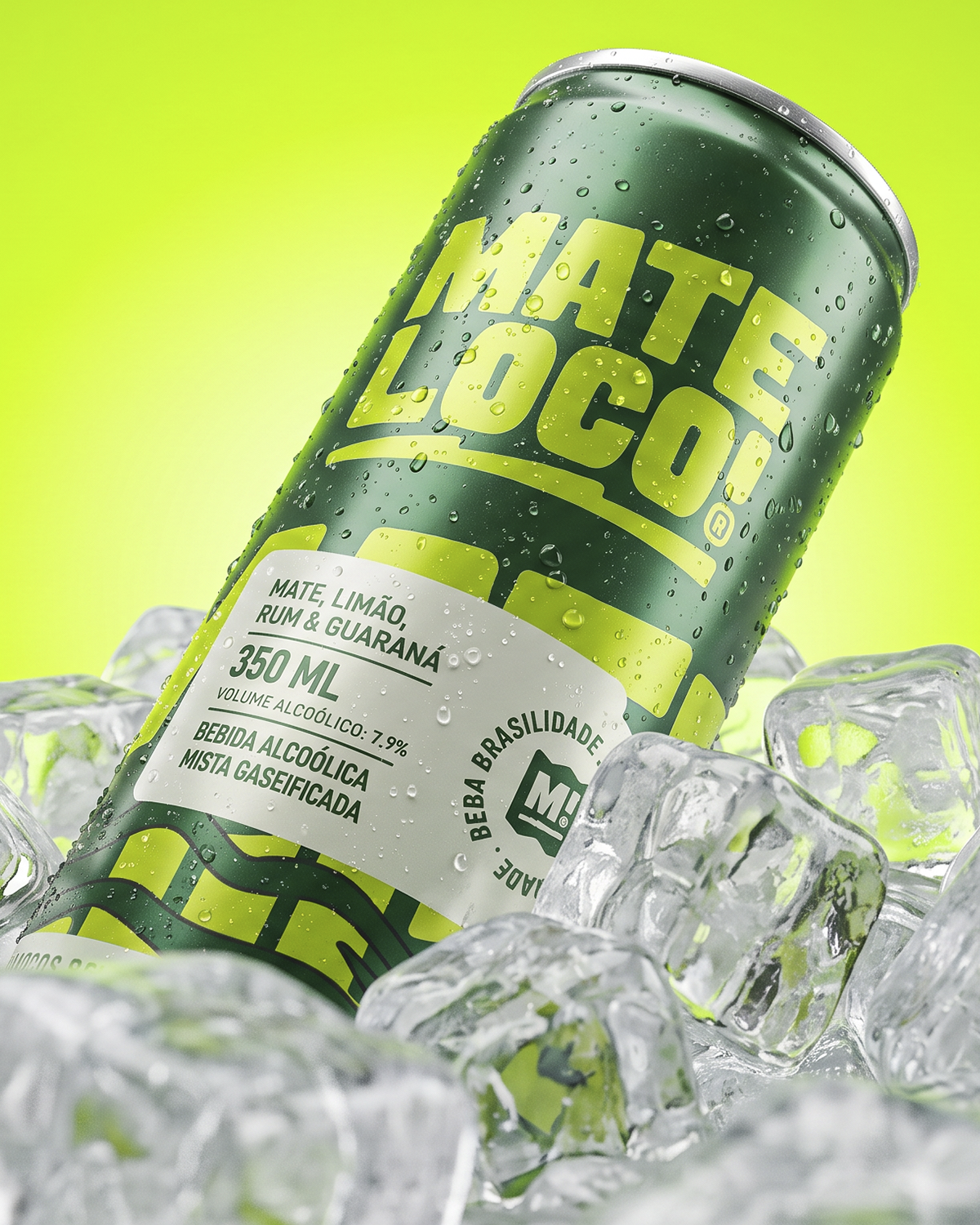 Case Mate Loco
