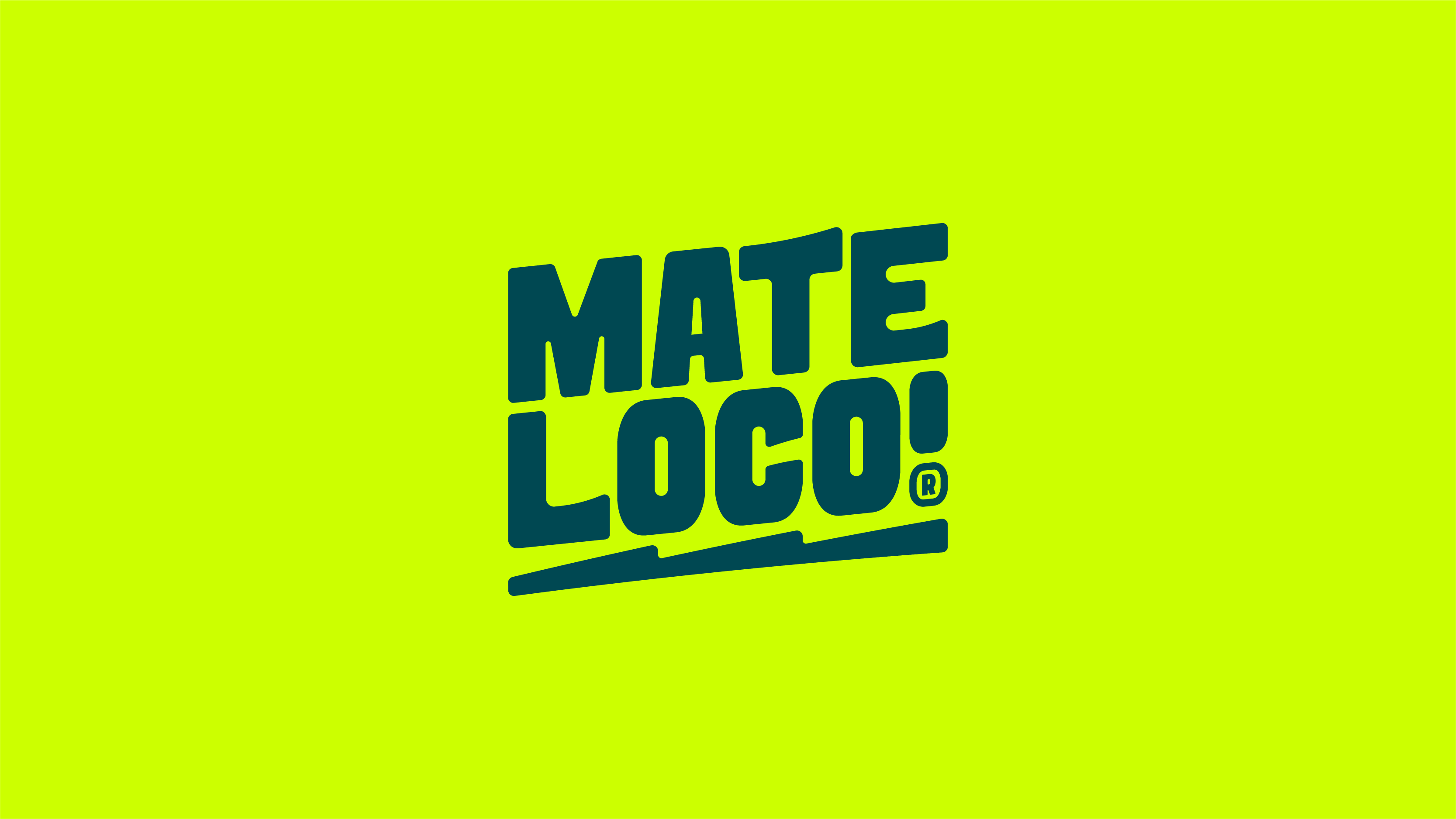 Logo principal